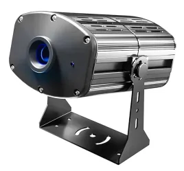 projektor-multimedialny-led-na-zewnatrz-ip65-rzutnik-hologram-hd-90w-dlp