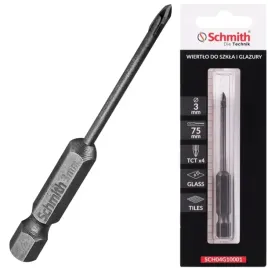 wiertlo-do-szkla-gresu-ceramiki-glazury-3mm-hex-otwornica-schmith