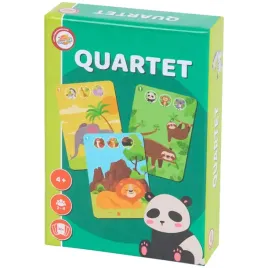 talia-kart-do-gry-w-kwartett-craft-universe-swietna-zabawa-mis-koala-740