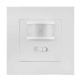 czujnik-ruchu-i-zmierzchu-pir-dopuszkowy-do-200w-bialy-zasieg-9-m-ecolight