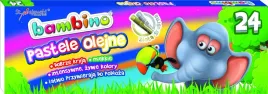 pastele-olejne-bambino-kredki-pastelowe-24-kolory
