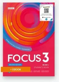 focus-3-second-edition-podrecznik-kod-pearson-2025