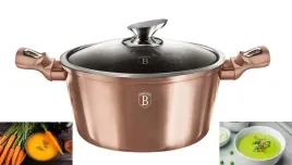 garnek-marmurowy-z-pokrywka-24cm-41l-indukcja-gaz