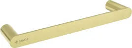 deante-wieszak-scienny-na-recznik-30-cm-adr-r611
