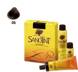 sanotint-farba-naturalna-bez-amoniaku-06-dark-chestnut-ciemny-kasztan