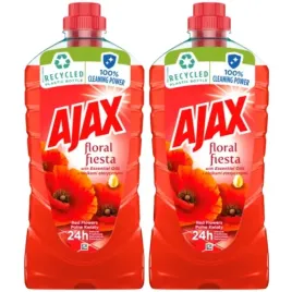 plyn-ajax-do-mycia-podlog-kwiaty-polne-czerwony-2szt-2-x-1l