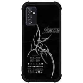 etui-antishock-do-xiaomi-redmi-note-13-4g-czarne-chrome-top-rozne-wzory