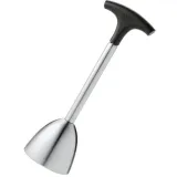 gilotyna-do-jajek-roesle