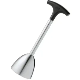 gilotyna-do-jajek-roesle