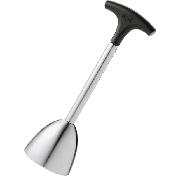 gilotyna-do-jajek-roesle-kod-producenta-ro-12827