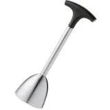 gilotyna-do-jajek-roesle-kod-producenta-ro-12827