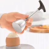 gilotyna-do-jajek-roesle-marka-roesle