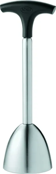 gilotyna-do-jajek-roesle-stan-nowy-kod-producenta-ro-12827