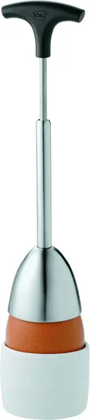 gilotyna-do-jajek-roesle-kod-producenta-ro-12827-stan-nowy