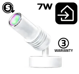 projektor-reklamowy-led-gobo-sufitowy-szynowy-scienny-7w-kolorowa-projekcja