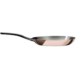 prima-matera-patelnia-miedziana-sr-28-cm-de-buyer