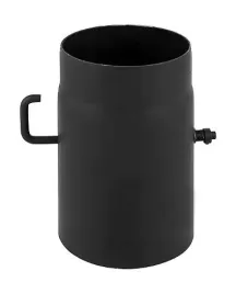 szyber-fi-160-czarny