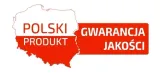 szyber-fi-160-czarny-rodzaj-wkladu-zaroodporny