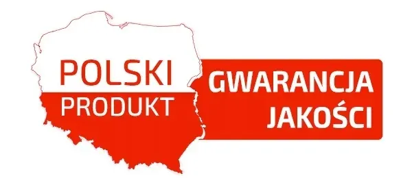 szyber-fi-160-czarny-stan-nowy