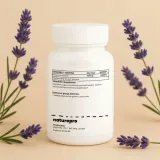 naturepro-biotyna-5000-mcg-100-tabletek-stan-nowy