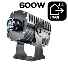 projektor-led-reklamowy-gobo-600w-projekcja-150-metrow-iluminacja-mapping