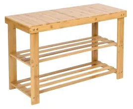 lawka-do-przedpokoju-szafka-na-buty-bambusowa-68x45cm