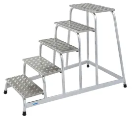 krause-805058-aluminiowe-schodki-montazowe-antyposlizgowe-stopnie-1x5
