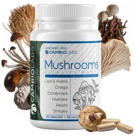 lions-mane-cordyceps-chaga-reishi-shitake-grzyby-6-w-1-najmocniejsze