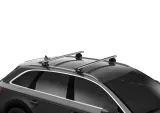 bagaznik-dachowy-thule-wingbar-ford-escape-2020-stan-nowy