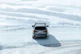 bagaznik-dachowy-thule-wingbar-ford-escape-2020-waga-z-opakowaniem-8-kg