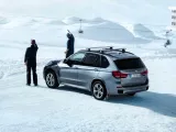 bagaznik-dachowy-thule-wingbar-ford-escape-2020-model-evo-7106-evo-wingbar-7114-186049