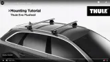 bagaznik-dachowy-thule-wingbar-ford-escape-2020-sposob-montazu-relingi-standardowe