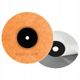 mankiet-uszczelniajacy-butylowy-otwor-20-35mm-m-eko-samoprzylepny-2szt