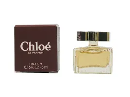 chloe-le-parfum-chloe-edp-5ml