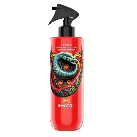 immortal-woda-kolonska-barber-dla-mezczyzn-venom-500ml