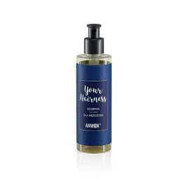 anwen-your-hairness-szampon-nie-tylko-dla-mezczyzn