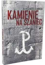 kamienie-na-szaniec-aleksander-kaminski