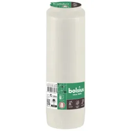bolsius-wklad-olejowy-do-zniczy-duzy-215cm-170h-palenia-1szt