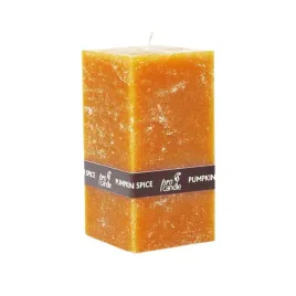 pro-candle-swieca-zapachowa-pumpkin-spice-ruda-prostopadloscian-7x14cm