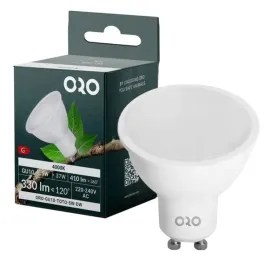 zarowka-led-reflektor-halogen-gu10-5w-4000k-barwa-neutralna-330lm-led-pol