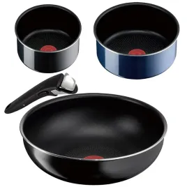 zestaw-tefal-ingenio-patelnia-wok-28cm-2-garnki-16-20-uchwyt-gaz-4-el