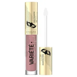 eveline-cosmetics-variete-satin-pomadka-w-plynie-z-kwasem-hialuronowym-02