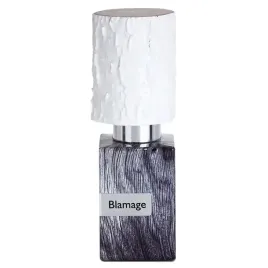 nasomatto-blamage-ekstrakt-perfum-spray-30ml