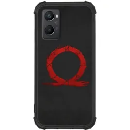 etui-do-oppo-a96-4g-pancerny-antishock-ochronny-elastyczny-fenrir-wzory