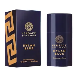 versace-pour-homme-dylan-blue-dezodorant-sztyft-75