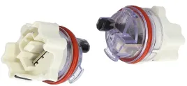 czujnik-owi-ovi-hydrostat-do-zmywarek-whirlpool-czujnik-przeplywu-wody