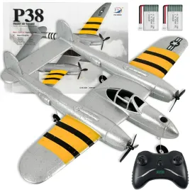 zdalnie-sterowany-samolot-na-pilota-dla-poczatkujacych-latajacy-p-38-rtf