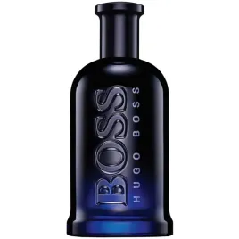 hugo-boss-boss-bottled-night-woda-toaletowa-spray-200ml