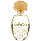 gres-cabotine-gold-woda-toaletowa-spray-100ml