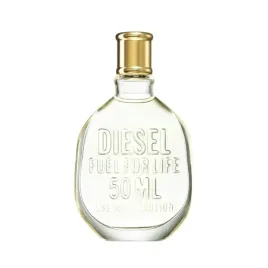 diesel-fuel-for-life-femme-woda-perfumowana-spray-50ml